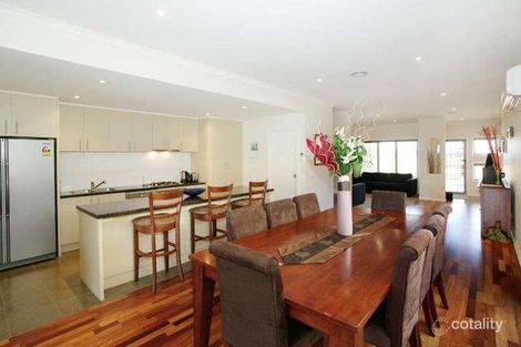 Property photo of 21 Jenkins Street Mordialloc VIC 3195