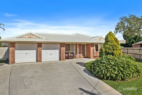 13 Jacqueline Ct, Deception Bay, QLD 4508