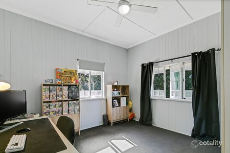 Property photo of 3 Collins Street Nambour QLD 4560