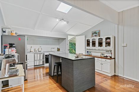 Property photo of 3 Collins Street Nambour QLD 4560