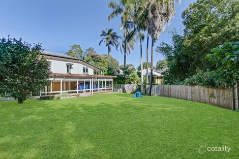 Property photo of 3 Collins Street Nambour QLD 4560