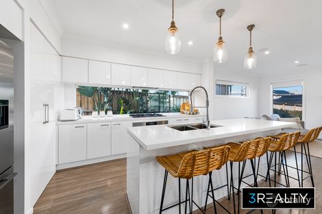 Property photo of 21 Rockpool Road Catherine Hill Bay NSW 2281