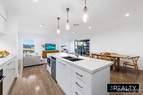 Property photo of 21 Rockpool Road Catherine Hill Bay NSW 2281