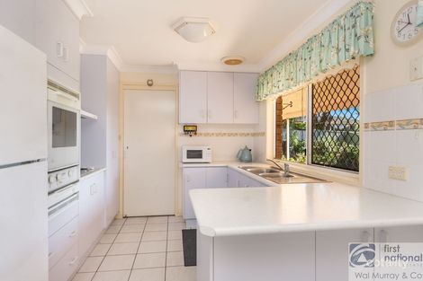 Property photo of 172 Invercauld Road Goonellabah NSW 2480