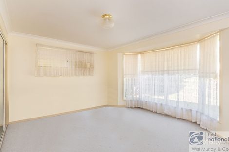 Property photo of 172 Invercauld Road Goonellabah NSW 2480