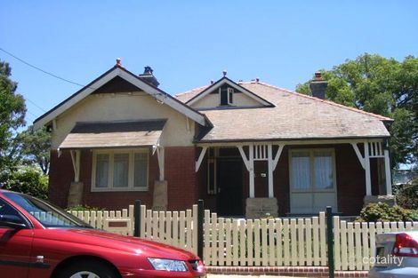 63 Henson St, Summer Hill, NSW 2130