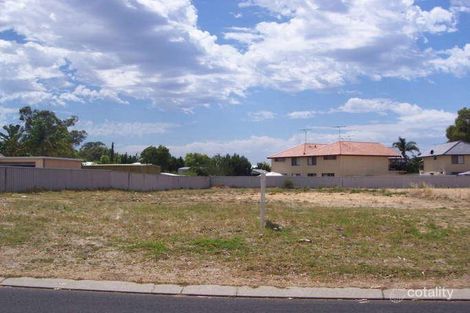 Property photo of 4 Royce Road Greenfields WA 6210