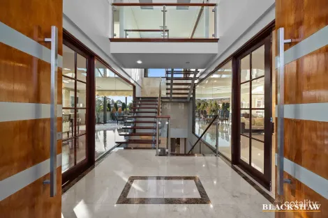 Property photo of 20 Akame Circuit O'Malley ACT 2606