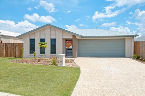 3 Mesa St, Yarrabilba, QLD 4207