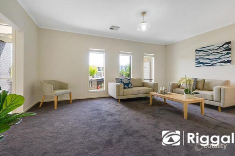 Property photo of 24 Neale Lane Lightsview SA 5085
