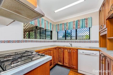 Property photo of 4 Jarman Court Mundingburra QLD 4812