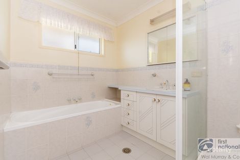 Property photo of 172 Invercauld Road Goonellabah NSW 2480
