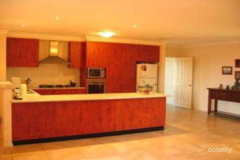 Property photo of 10 James Court Rutherglen VIC 3685