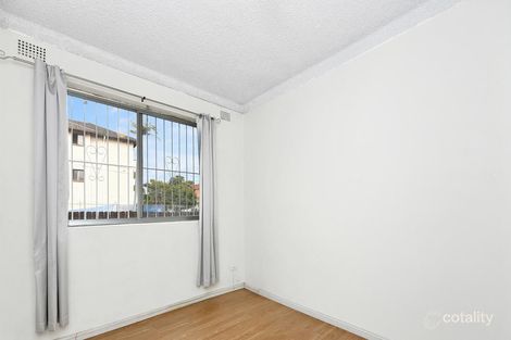 Property photo of 1/50 Frederick Street Campsie NSW 2194