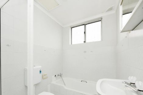 Property photo of 1/50 Frederick Street Campsie NSW 2194