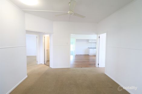 Property photo of 36 Alice Street Ayr QLD 4807