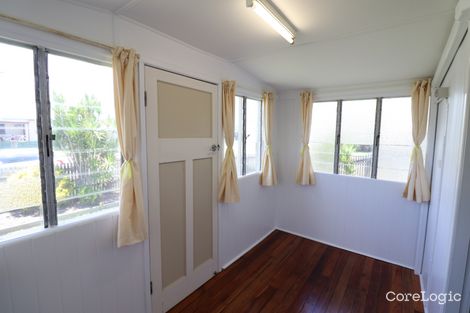 Property photo of 36 Alice Street Ayr QLD 4807