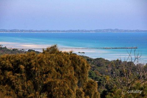 Property photo of 30 Waller Place McCrae VIC 3938