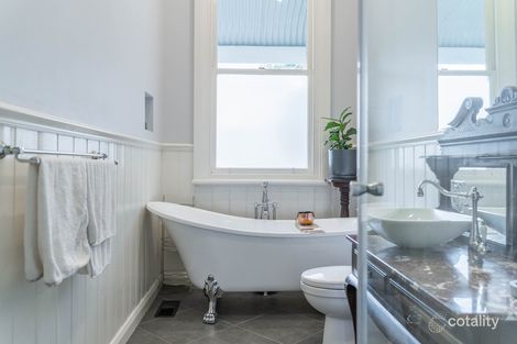 Property photo of 153 Violet Street Bendigo VIC 3550