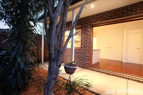 Property photo of 10 Lawrence Street Seddon VIC 3011