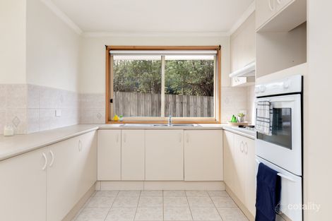 Property photo of 58 Warrawong Drive Berwick VIC 3806