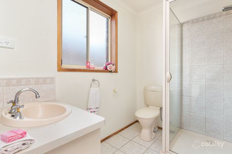 Property photo of 58 Warrawong Drive Berwick VIC 3806