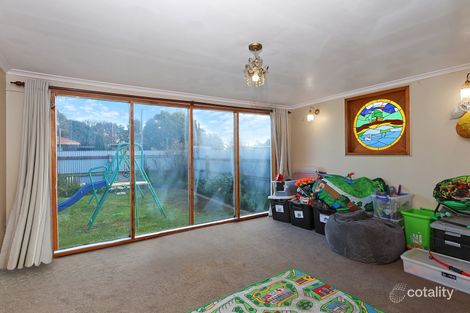 Property photo of 84 Church Street Colac VIC 3250