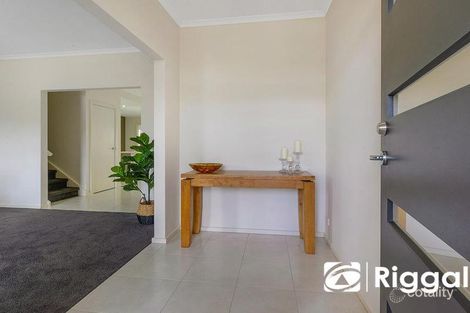 Property photo of 24 Neale Lane Lightsview SA 5085