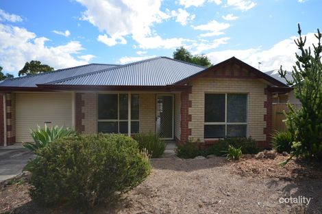 Property photo of 9A Carlow Street Sturt SA 5047