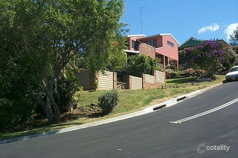 7 Banora Tce, Bilambil Heights, NSW 2486