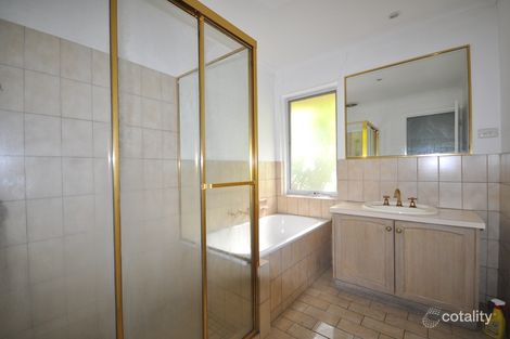 Property photo of 1/91-93 Manningham Street Parkville VIC 3052