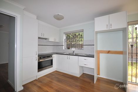 Property photo of 1/91-93 Manningham Street Parkville VIC 3052