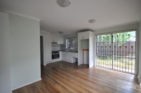 Property photo of 1/91-93 Manningham Street Parkville VIC 3052