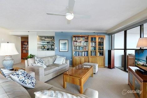 Property photo of 11/17 Bayview Street Runaway Bay QLD 4216