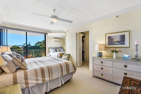 Property photo of 11/17 Bayview Street Runaway Bay QLD 4216