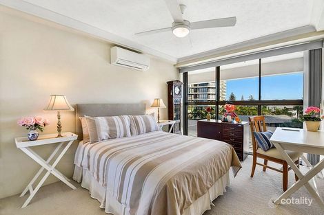 Property photo of 11/17 Bayview Street Runaway Bay QLD 4216