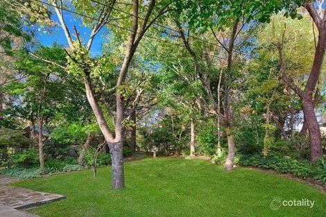 Property photo of 159 Cliff Drive Katoomba NSW 2780