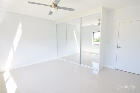 Property photo of 11 Filey Street Blacktown NSW 2148