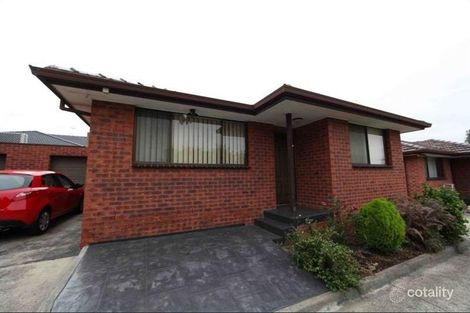 2/17 Miranda Rd, Reservoir, VIC 3073