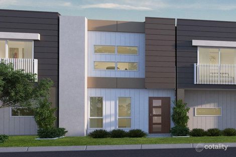 22 Beagle St, Fitzgibbon, QLD 4018