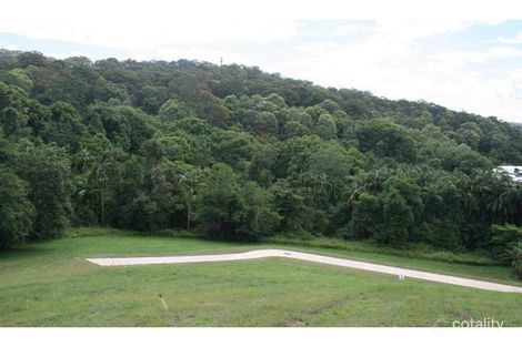 Property photo of 29 Ringtail Place Bli Bli QLD 4560