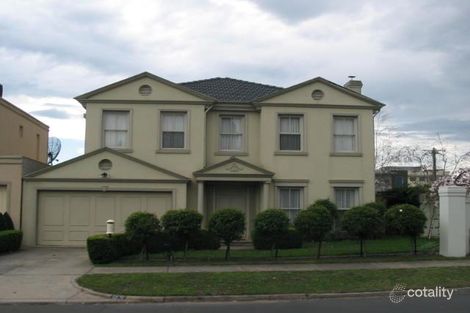 69 Stroud St, Balwyn, VIC 3103