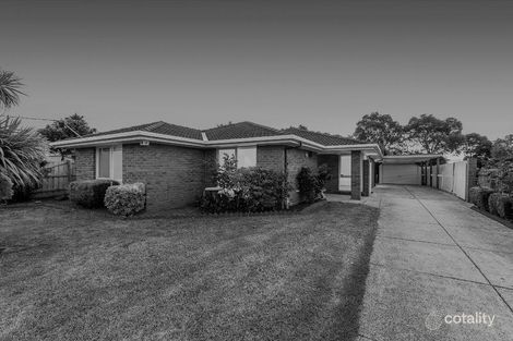 15 Benambra Way, Hampton Park, VIC 3976