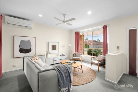 Property photo of 27 Wilks Street Hamlyn Heights VIC 3215