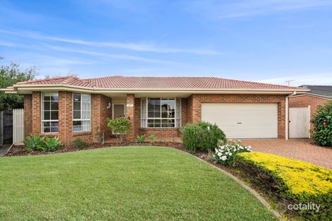 27 Wilks St, Hamlyn Heights, VIC 3215