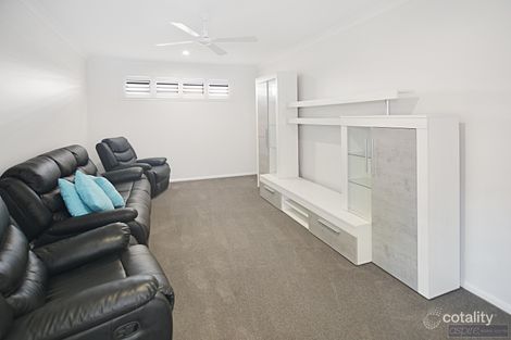 Property photo of 15 Grebe Crescent Bli Bli QLD 4560