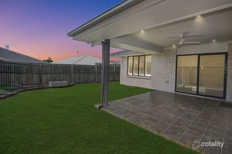 Property photo of 15 Grebe Crescent Bli Bli QLD 4560