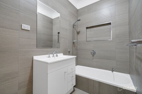 Property photo of 28 Tallinn Street Bell Park VIC 3215