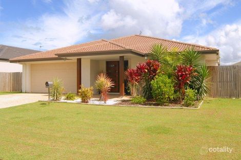 29 Gipps St, Caloundra West, QLD 4551