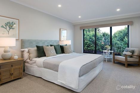 Property photo of LOT 774 Evergreen Drive Oran Park NSW 2570